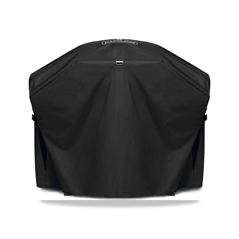 صورة منتج نابوليون 61288 ترافل كيو 285X غطاء شواية عربة مقص، اسود – المادة فينيل - كود الصنف reemco-2027-1860319 - ماركة يباع من خلال reemco - توريد وتصوير حصري لشركة ريمكو القابضة السعودية
