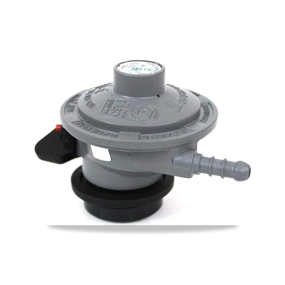 صورة منتج محول اسطوانات غاز هندي 50 بار اخرى - كود الصنف reemco-2027-1860335 - ماركة يباع من خلال reemco - توريد وتصوير حصري لشركة ريمكو القابضة السعودية