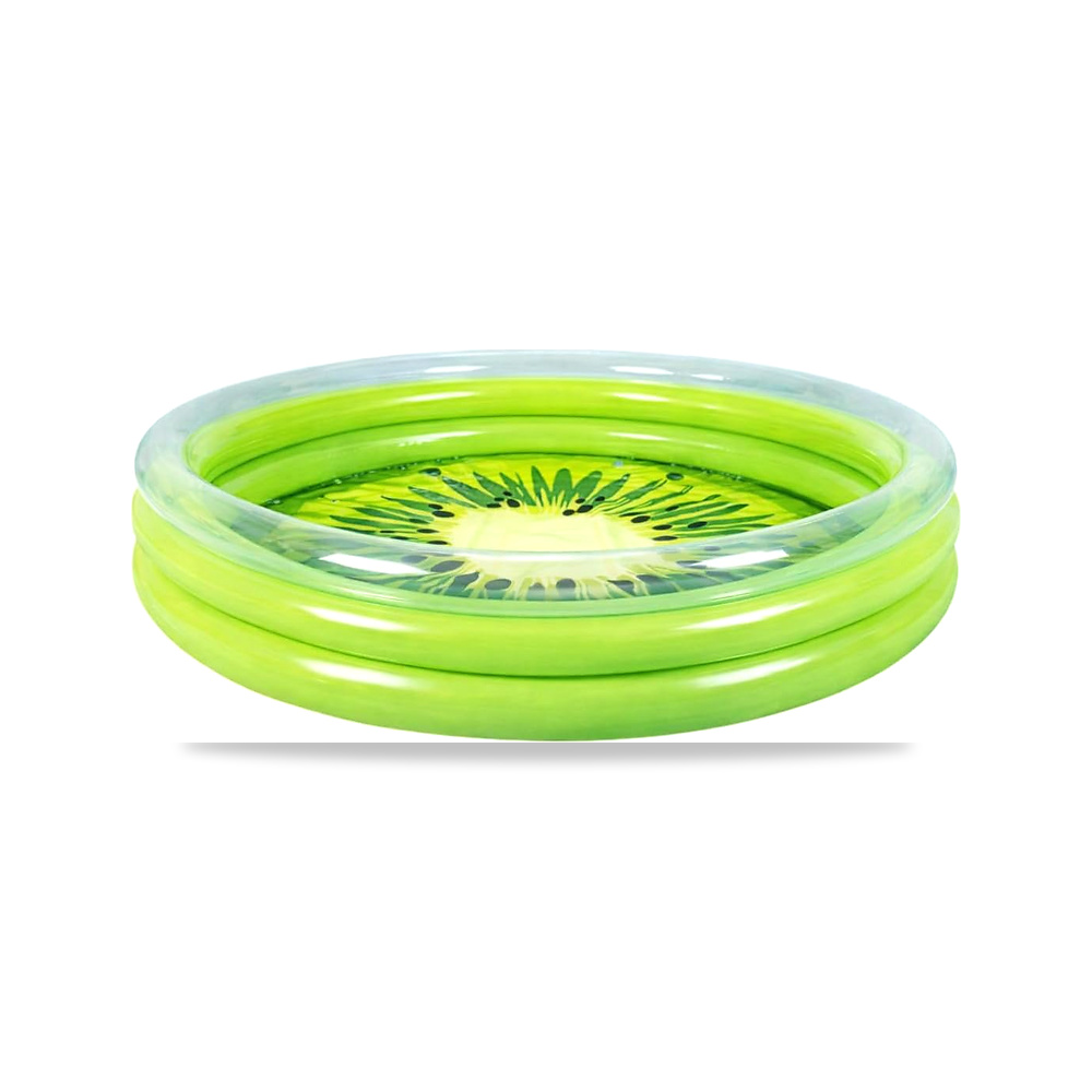 صورة منتج أثاث وديكور الحدائق والمظلات أخضر Bluverra – 168الطول x 168العرض x 38الارتفاع سم – المادة بلاستيك - كود الصنف reemco-2027-1860814 - ماركة يباع من خلال reemco - توريد وتصوير حصري لشركة ريمكو القابضة السعودية