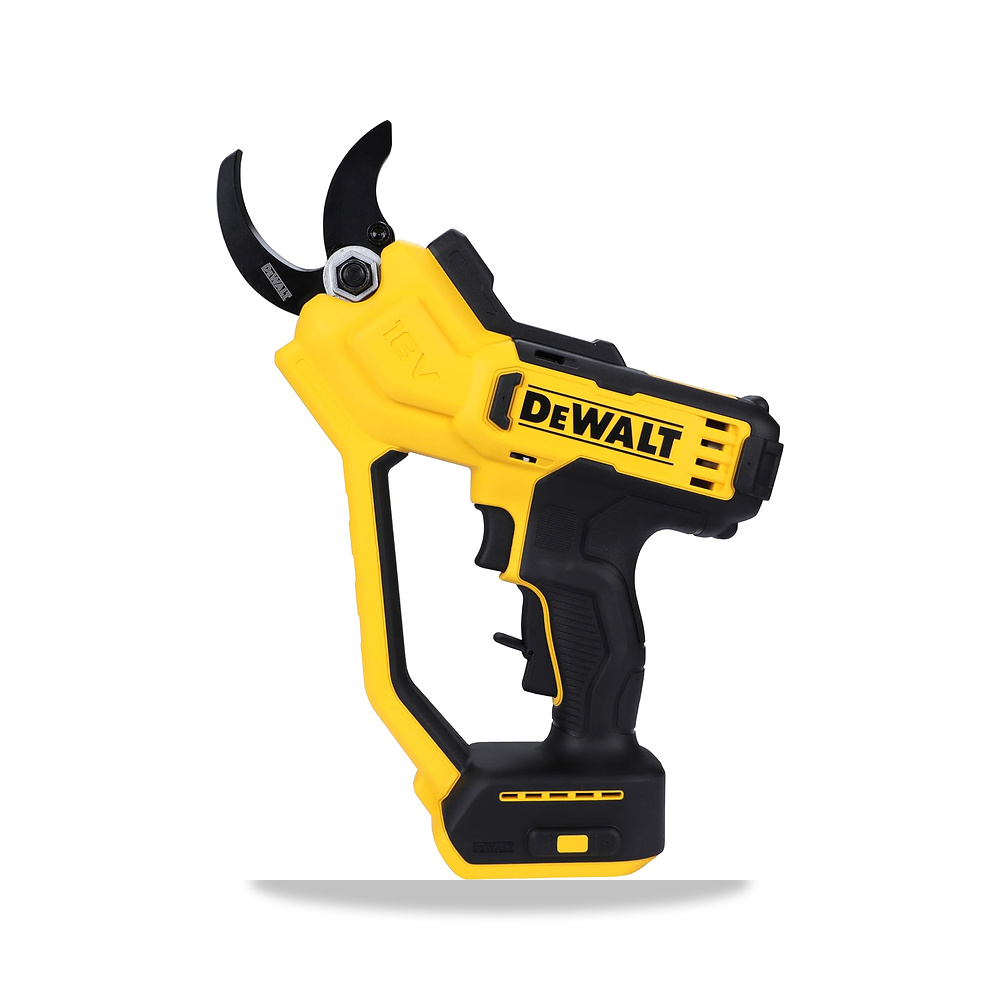 صورة منتج ديوالت وحدة تشذيب XR 18 فولت DCMPP568N-XJ – اللون متعدد الألوان – 33,8الطول x 25,9العرض سم - كود الصنف reemco-2027-1861581 - ماركة يباع من خلال reemco - توريد وتصوير حصري لشركة ريمكو القابضة السعودية