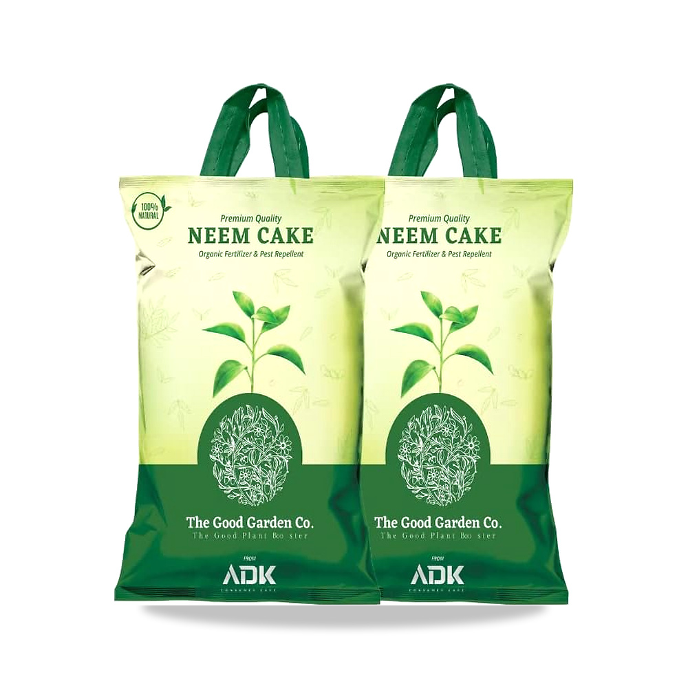 صورة منتج صينية كيك النيم من ذا جود جاردن (10 كجم) The Good Garden Co - كود الصنف reemco-2027-1861706 - ماركة يباع من خلال reemco - توريد وتصوير حصري لشركة ريمكو القابضة السعودية