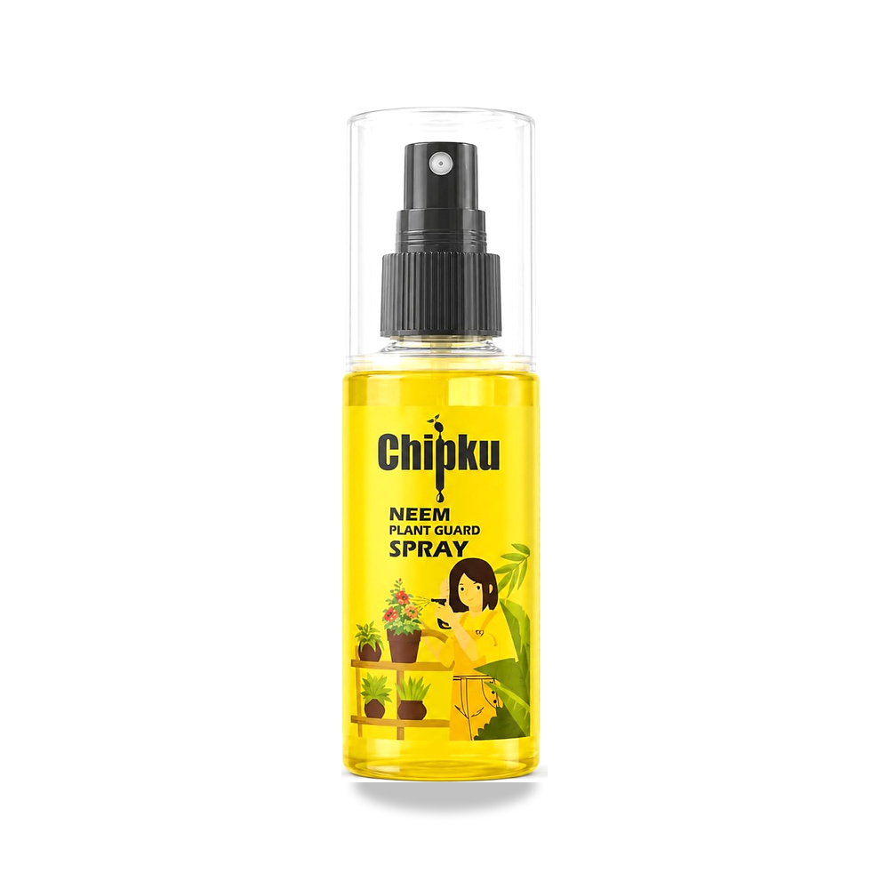 صورة منتج أثاث وديكور الحدائق والمظلات 100 مل Chipku – شكل المنتج رذاذ, زيت - كود الصنف reemco-2027-1861865 - ماركة يباع من خلال reemco - توريد وتصوير حصري لشركة ريمكو القابضة السعودية