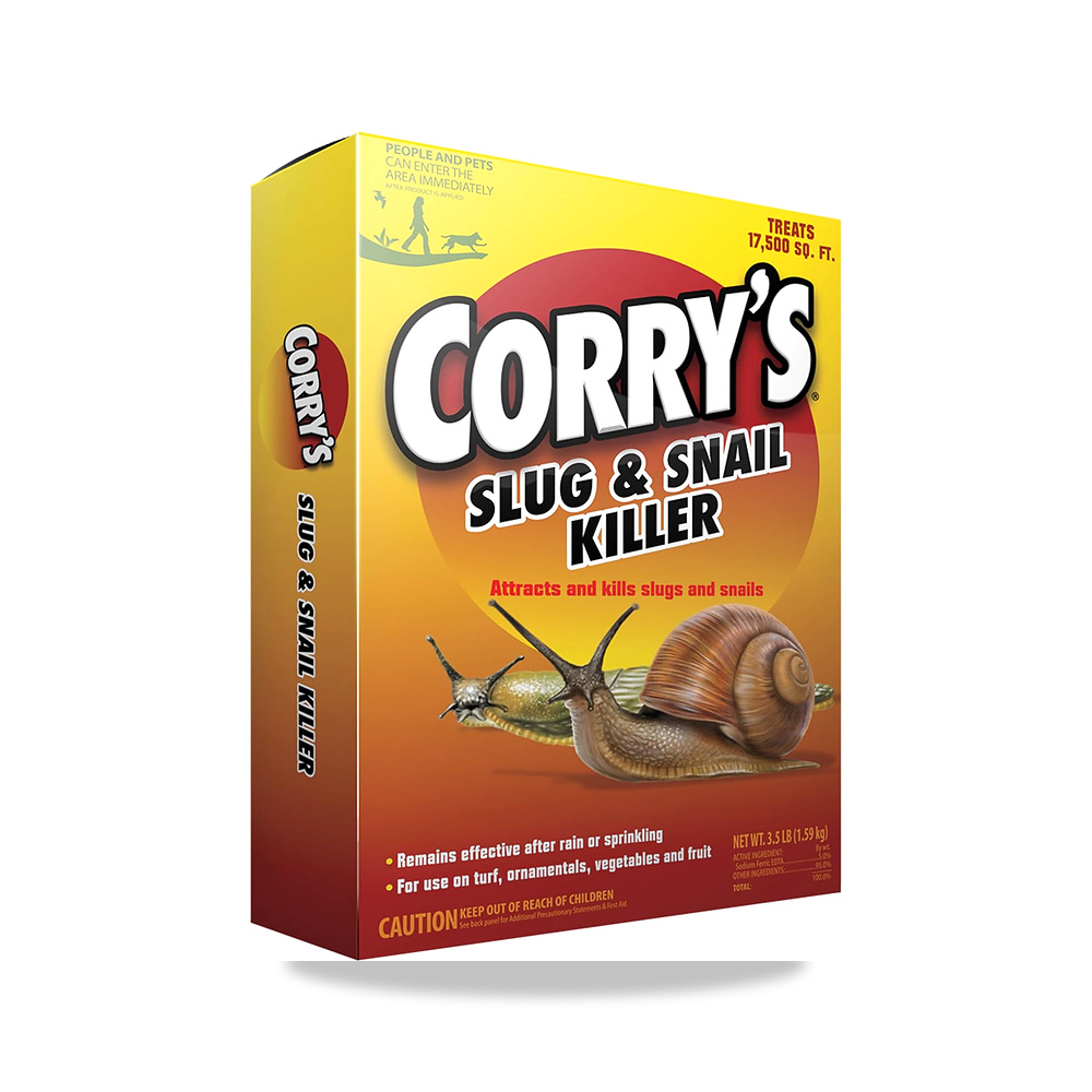 صورة منتج قاتل سبيكة وحلزون 100537446 من كوريز، 3.5 باوند، بني/ايه Corry’s - كود الصنف reemco-2027-1862839 - ماركة يباع من خلال reemco - توريد وتصوير حصري لشركة ريمكو القابضة السعودية