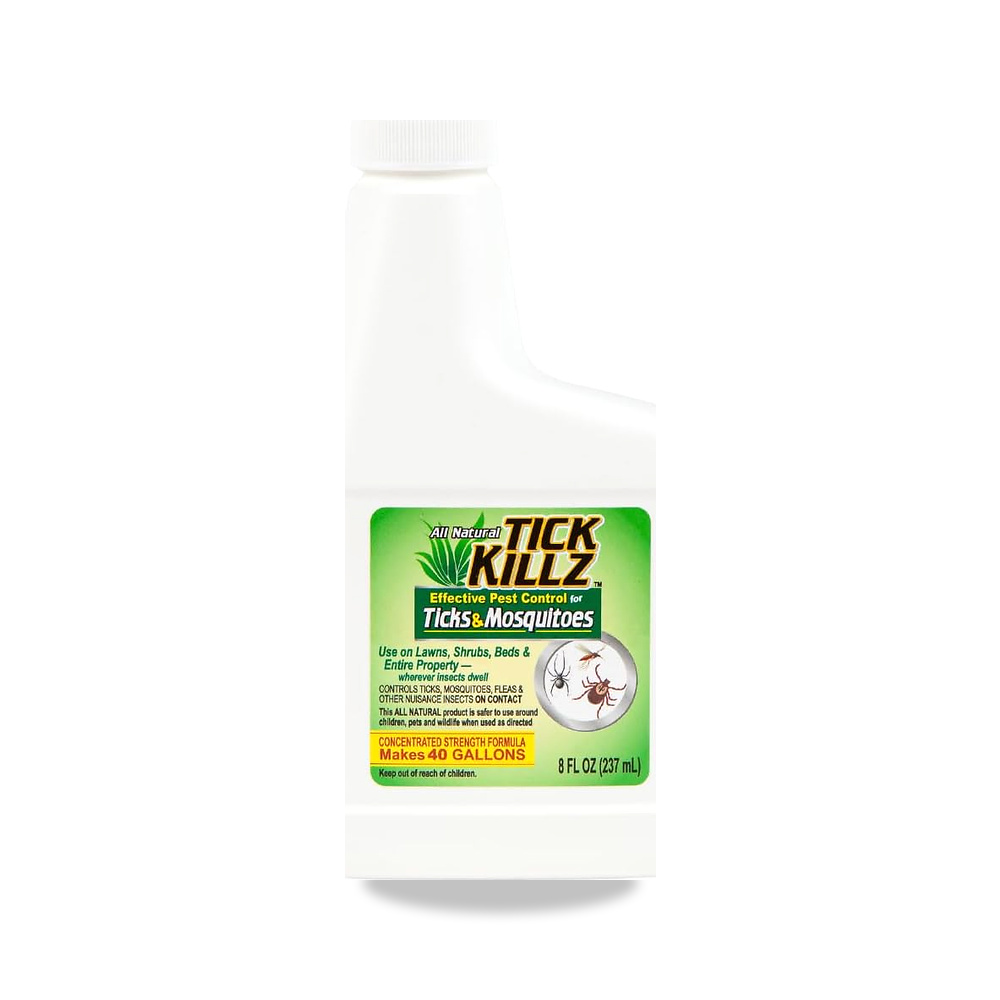 صورة منتج تيك كيلز – المقاس 8 Fl Oz (Pack of 1) - كود الصنف reemco-2027-1862945 - ماركة يباع من خلال reemco - توريد وتصوير حصري لشركة ريمكو القابضة السعودية