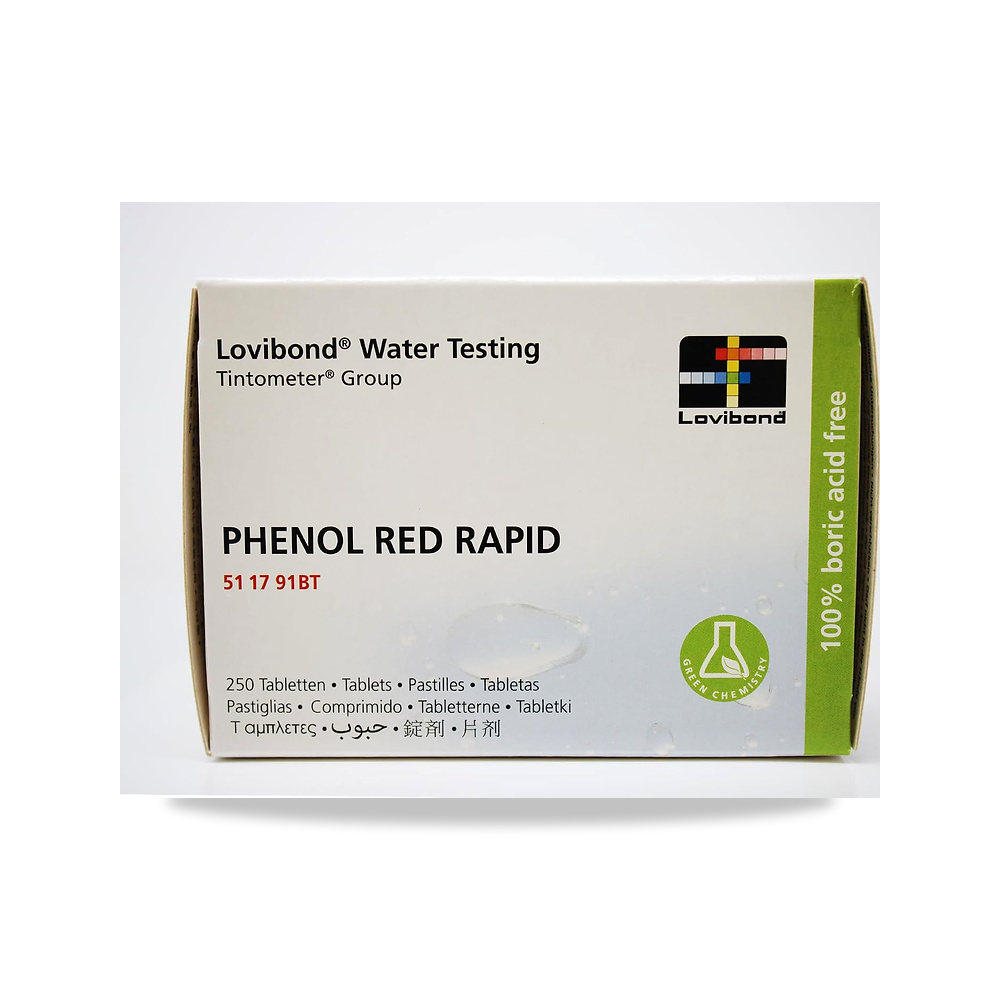 صورة منتج أثاث وديكور الحدائق والمظلات أحمر TEST ALL WATER - كود الصنف reemco-2027-1863289 - ماركة يباع من خلال reemco - توريد وتصوير حصري لشركة ريمكو القابضة السعودية