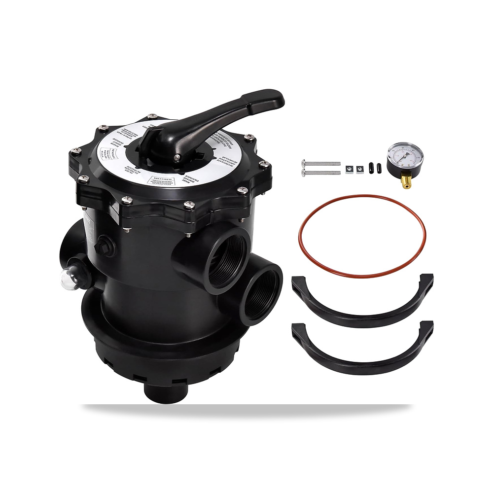 صورة منتج صمام تحكم SP071620T مناسب لسيارة هايوارد S270T2 S310T2 S360T2 من فواباتور - كود الصنف reemco-2027-1863394 - ماركة يباع من خلال reemco - توريد وتصوير حصري لشركة ريمكو القابضة السعودية