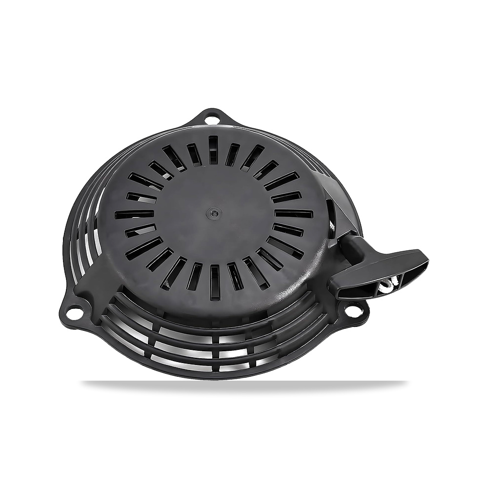 صورة منتج مجموعة بدء سحب GCV160 لسيارة هوندا GCV135 GCV160A GCV160LA GCV160LA0 GCV160LE 5.5 حصان محرك ارتداد المحرك - كود الصنف reemco-2027-1863440 - ماركة يباع من خلال reemco - توريد وتصوير حصري لشركة ريمكو القابضة السعودية