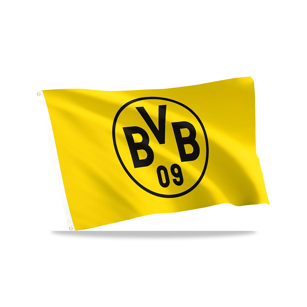 صورة منتج ديزدرت كاكتوس علم فريق بوروسيا دورتموند لكرة القدم BVB المانيا يموت شوارزجيلبن 100% بوليستر للاستخدام - كود الصنف reemco-2027-1863676 - ماركة يباع من خلال reemco - توريد وتصوير حصري لشركة ريمكو القابضة السعودية
