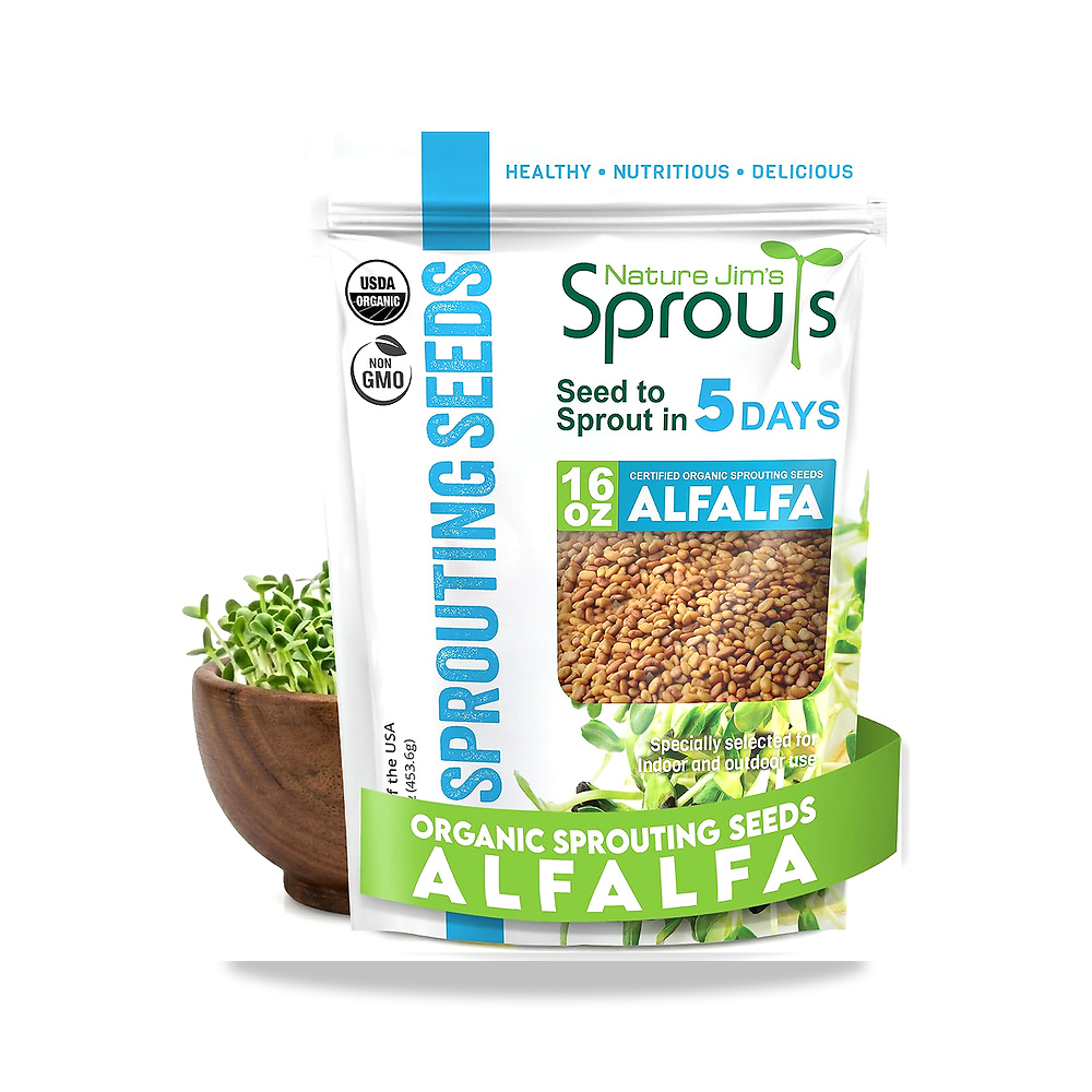 أثاث وديكور الحدائق والمظلات Nature Jims Sprouts - اللون بني فاتح - التعرض لأشعة الشمس شمس كاملة