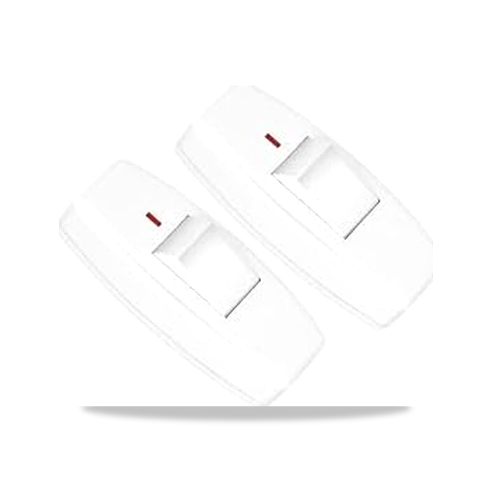 صورة منتج 2 قطعة مفتاح سلك مضمن، زر في خط الجهاز، هزاز سلك مصباح تصنيف 6 امبير، تشغيل وايقاف مدمج للمصباح للاجهزة - كود الصنف reemco-2027-1864624 - ماركة يباع من خلال reemco - توريد وتصوير حصري لشركة ريمكو القابضة السعودية