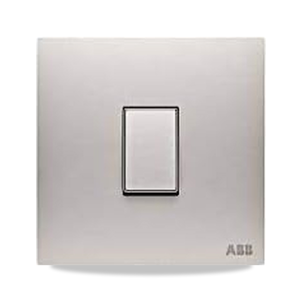 صورة منتج مفتاح اتجاه واحد 10AX ABB – 250 فولت – المادة معدن - كود الصنف reemco-2027-1864705 - ماركة يباع من خلال reemco - توريد وتصوير حصري لشركة ريمكو القابضة السعودية