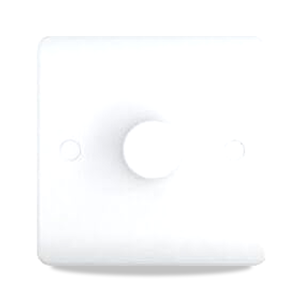 صورة منتج مروحة تعتيم 1500 واط 1 جانج 1 اتجاه 110 من سنولايت SNOWLITE - كود الصنف reemco-2027-1864872 - ماركة يباع من خلال reemco - توريد وتصوير حصري لشركة ريمكو القابضة السعودية