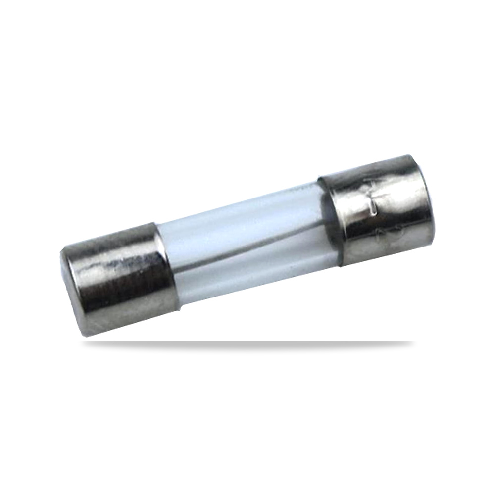 صورة منتج 1.0A 250VAC 3.0Pin IEC320 C14 مدخل سماعة رأس مقبس سوليتير مع أحمر ضوء موسيقى التبديل 10a مامات من أجل اللون - كود الصنف reemco-2027-1864960 - ماركة يباع من خلال reemco - توريد وتصوير حصري لشركة ريمكو القابضة السعودية
