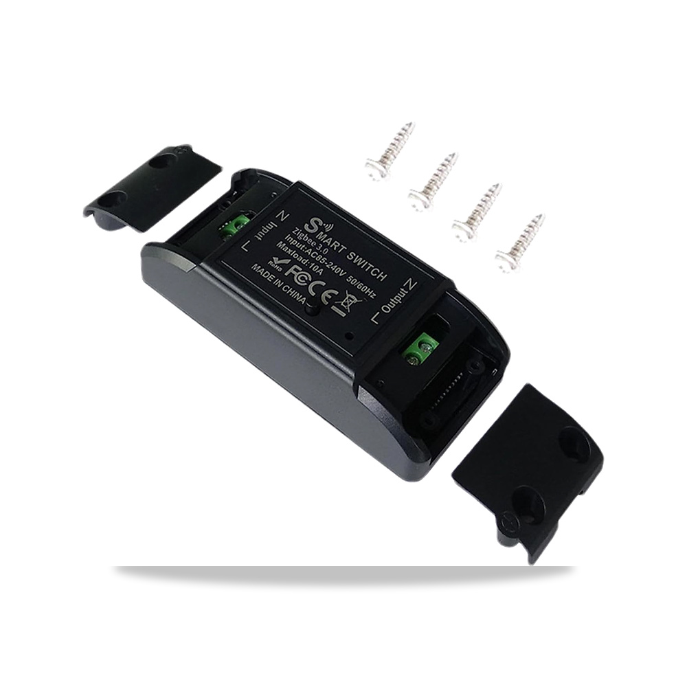 صورة منتج وحدة إنارة وإضاءة LED ذكي لاسلكي – اللون أسود - كود الصنف reemco-2027-1865076 - ماركة يباع من خلال reemco - توريد وتصوير حصري لشركة ريمكو القابضة السعودية
