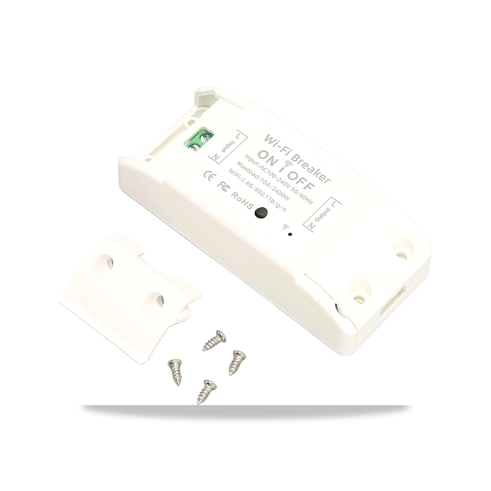 صورة منتج وحدة إنارة وإضاءة LED مفتاح كهربائي OUNA – 12 فولت – 10 x 4 x 3 سم - كود الصنف reemco-2027-1865172 - ماركة يباع من خلال reemco - توريد وتصوير حصري لشركة ريمكو القابضة السعودية