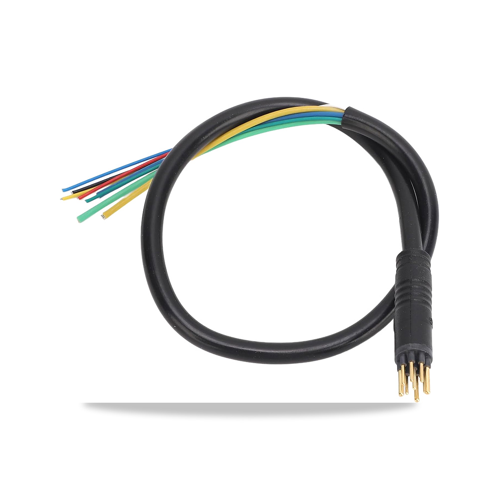 صورة منتج مفتاح ومقبس كهربائي محرك كهربائي Eacam – نوع الخامة Copper Wire - كود الصنف reemco-2027-1865186 - ماركة يباع من خلال reemco - توريد وتصوير حصري لشركة ريمكو القابضة السعودية