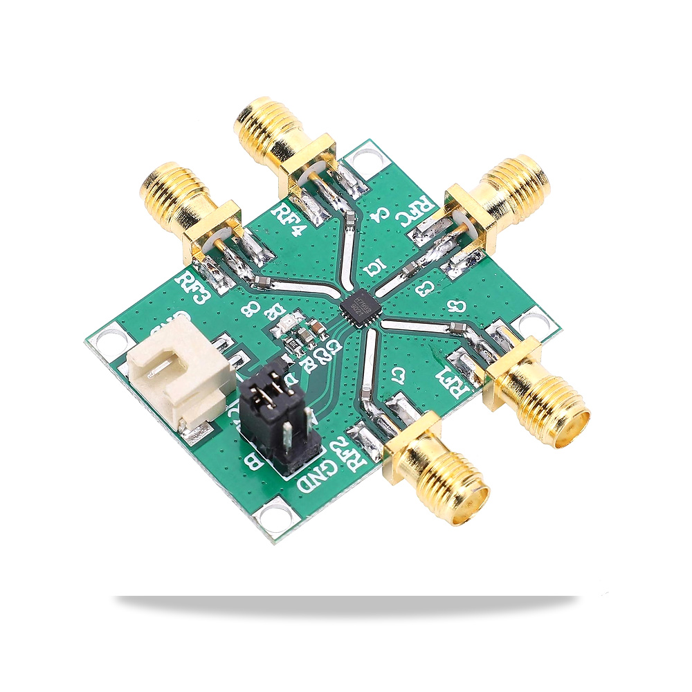 صورة منتج مفتاح ومقبس كهربائي مفرد مفتاح كهربائي Eacam موديل HMC7992 – 12 فولت – المادة PCB - كود الصنف reemco-2027-1865226 - ماركة يباع من خلال reemco - توريد وتصوير حصري لشركة ريمكو القابضة السعودية