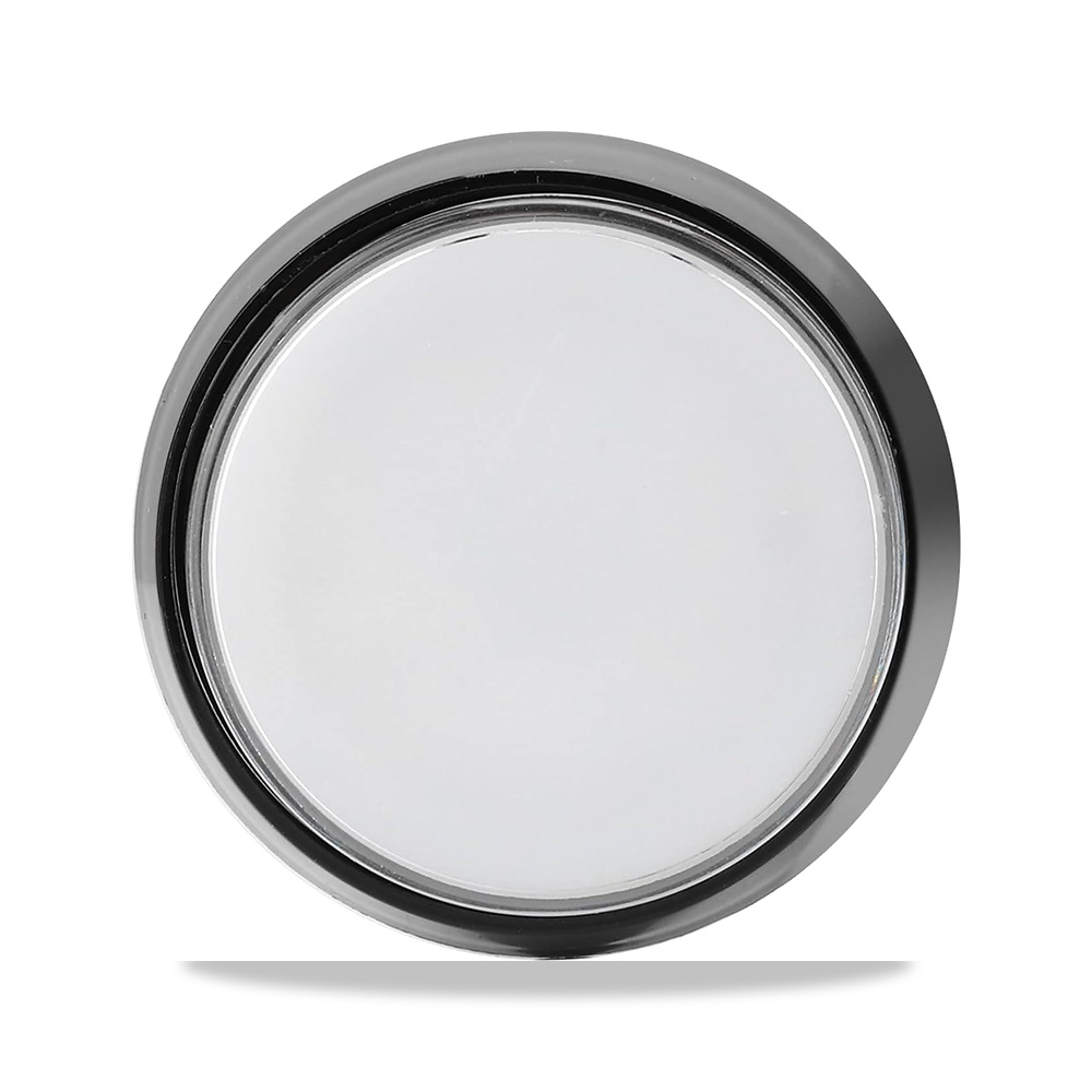 صورة منتج وحدة إنارة وإضاءة LED Eacam – 6الطول x 6العرض x 5الارتفاع سم – المادة ABS - كود الصنف reemco-2027-1865335 - ماركة يباع من خلال reemco - توريد وتصوير حصري لشركة ريمكو القابضة السعودية