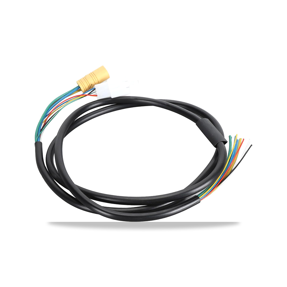 صورة منتج مفتاح ومقبس كهربائي محرك كهربائي Eacam – نوع الخامة Copper Wire – عدد السلع 1 - كود الصنف reemco-2027-1865352 - ماركة يباع من خلال reemco - توريد وتصوير حصري لشركة ريمكو القابضة السعودية