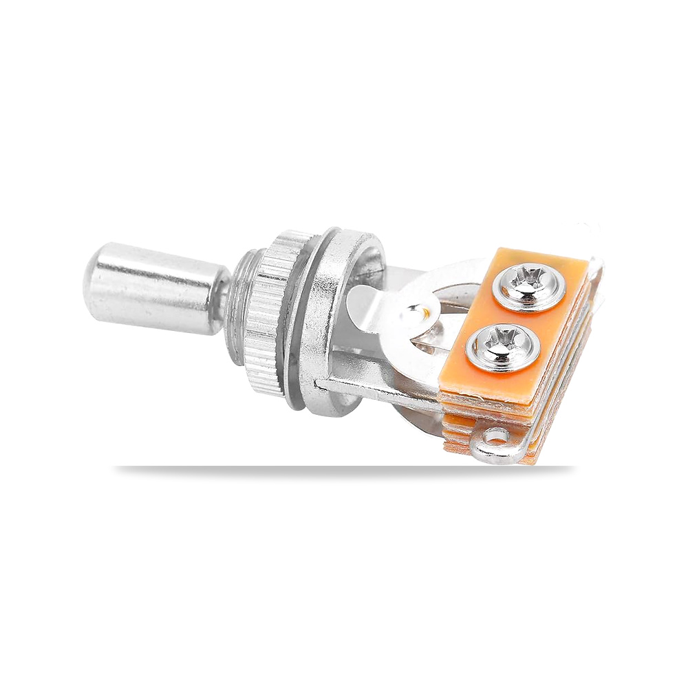 صورة منتج مفتاح تبديل مفصلي كهربائي OUNA – المادة Metal + electronics – 12 فولت - كود الصنف reemco-2027-1865404 - ماركة يباع من خلال reemco - توريد وتصوير حصري لشركة ريمكو القابضة السعودية