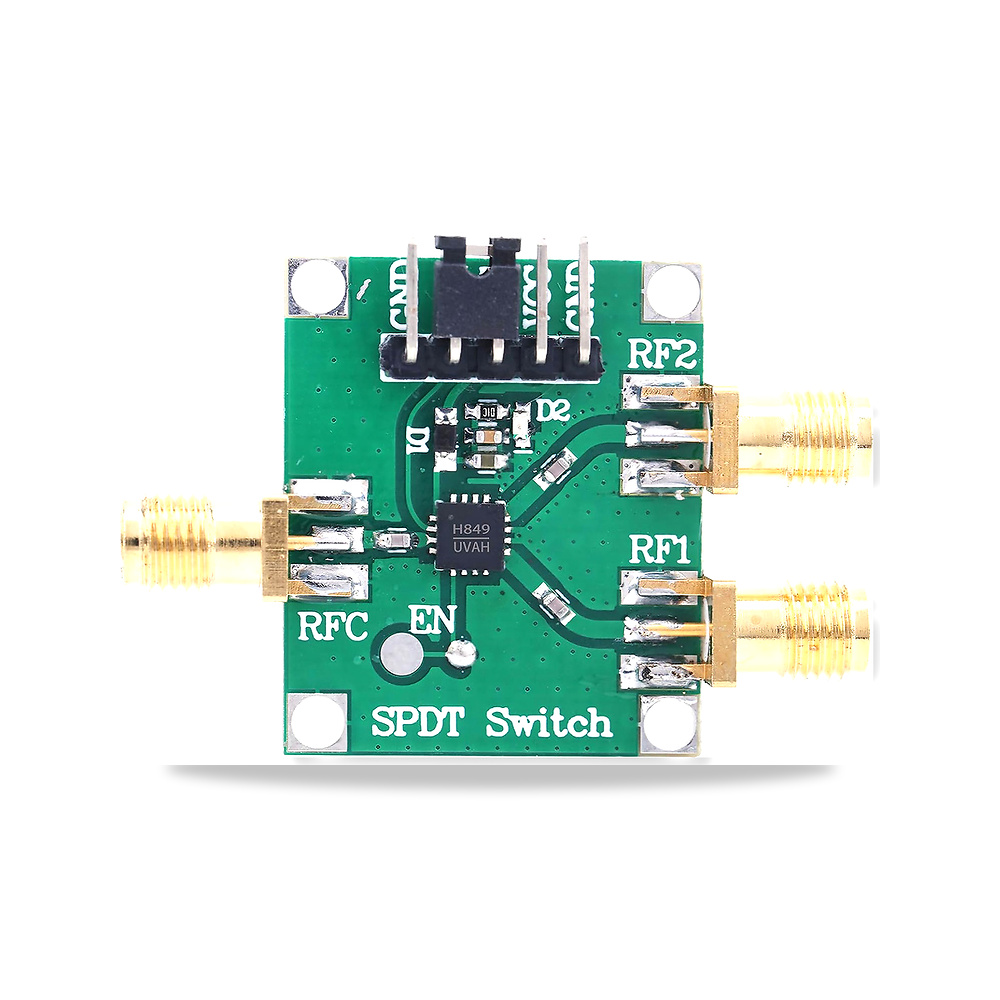 أثاث وديكور الحدائق والمظلات Eacam موديل HMC849 - 12 فولت - المادة PCB
