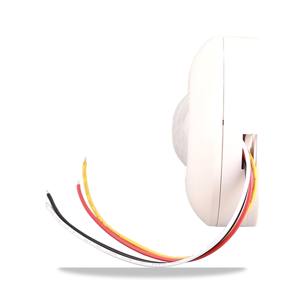 صورة منتج وحدة إنارة وإضاءة LED قابل للتعديل كينسو – 12 فولت – 100 واط - كود الصنف reemco-2027-1865496 - ماركة يباع من خلال reemco - توريد وتصوير حصري لشركة ريمكو القابضة السعودية