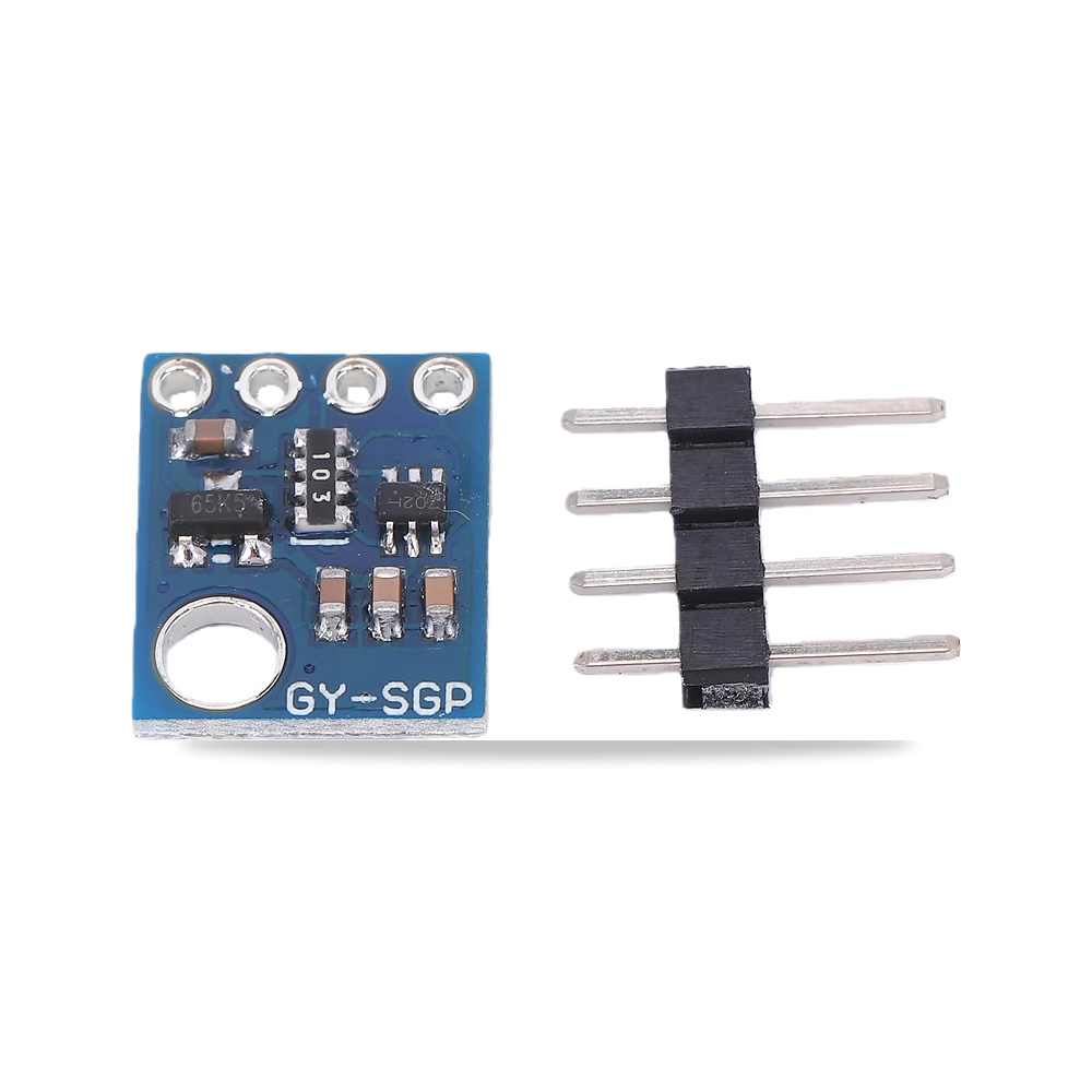 صورة منتج وحدة تغذية ومصدر طاقة كهربائية (Power Supply) مستشعر وحساس إلكتروني 3.3 فولت 5 فولت Yanmis - كود الصنف reemco-2027-1865503 - ماركة يباع من خلال reemco - توريد وتصوير حصري لشركة ريمكو القابضة السعودية