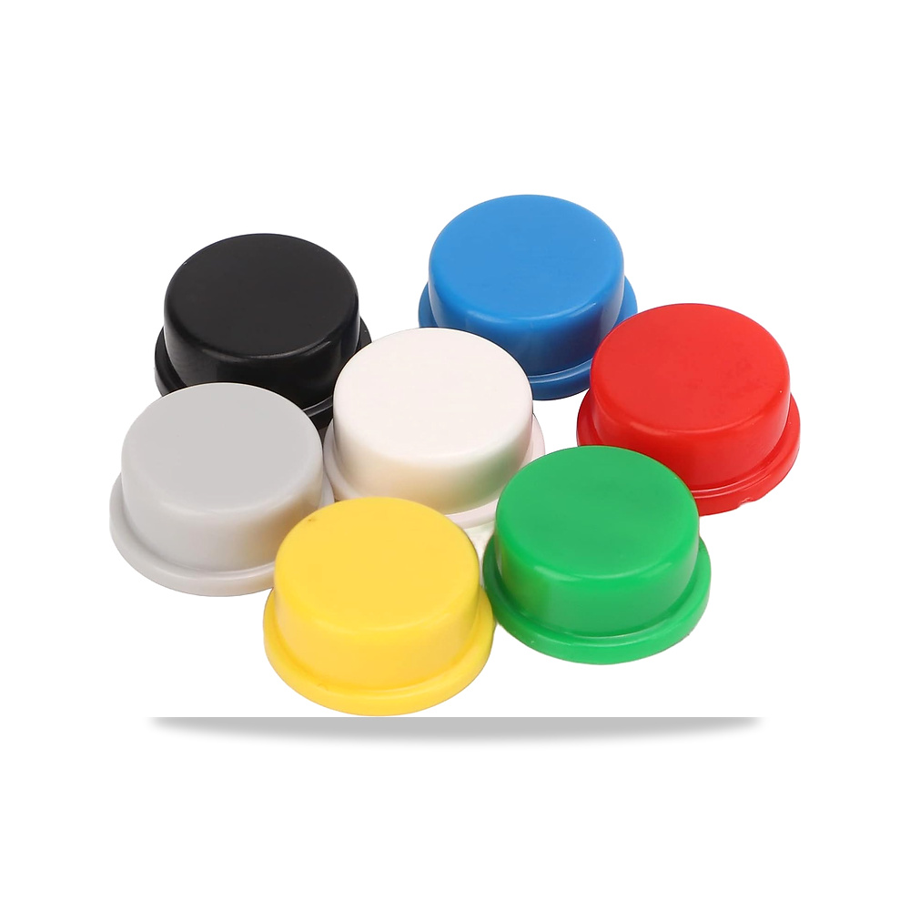 صورة منتج زر ضغط تشغيل وتحكم مفتاح كهربائي توبينسن – 12 فولت – المادة Acrylonitrile Butadiene Styrene - كود الصنف reemco-2027-1865530 - ماركة يباع من خلال reemco - توريد وتصوير حصري لشركة ريمكو القابضة السعودية