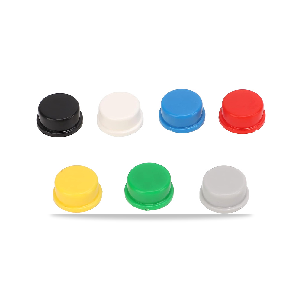 صورة منتج زر ضغط تشغيل وتحكم مفتاح كهربائي OEBUAFI – 12 فولت – المادة Acrylonitrile Butadiene Styrene - كود الصنف reemco-2027-1865541 - ماركة يباع من خلال reemco - توريد وتصوير حصري لشركة ريمكو القابضة السعودية