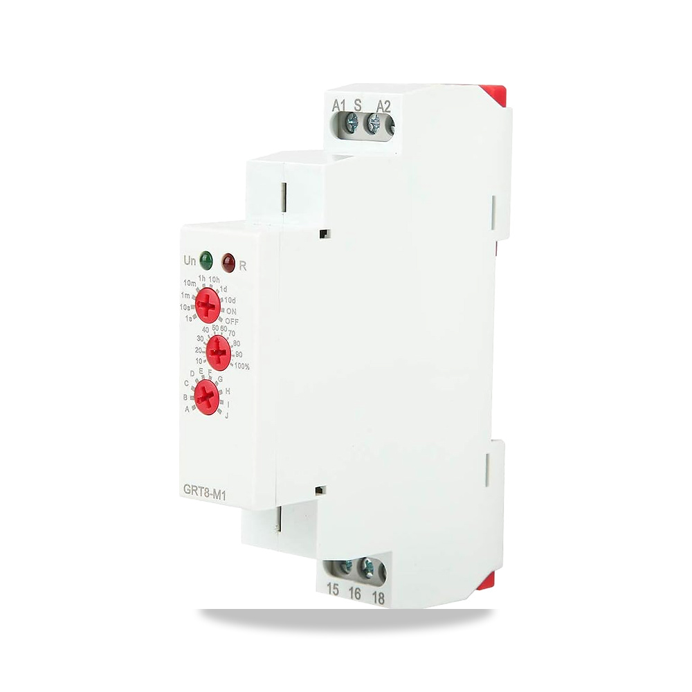 صورة منتج مرحلات وكونتاكتورات ومحولات إشارة ريلاي ومرحل Xixian – AC/DC 12 فولت~240 فولت (50-60Hz) – القدرة الكهربائية 500mW - كود الصنف reemco-2027-1865551 - ماركة يباع من خلال reemco - توريد وتصوير حصري لشركة ريمكو القابضة السعودية
