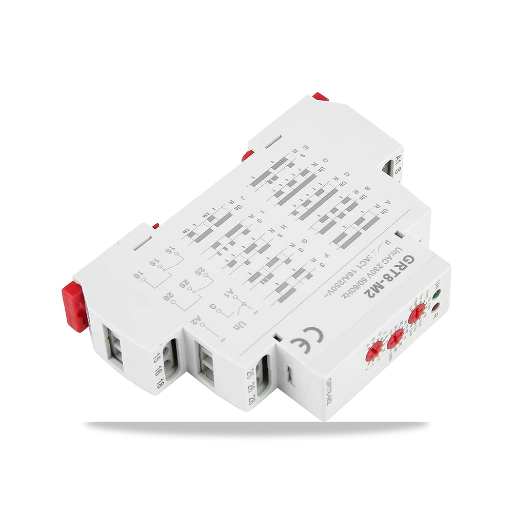 صورة منتج مرحلات وكونتاكتورات ومحولات إشارة ريلاي ومرحل ARTOCT – AC 220 فولت (50-60Hz) – القدرة الكهربائية 500mW - كود الصنف reemco-2027-1865966 - ماركة يباع من خلال reemco - توريد وتصوير حصري لشركة ريمكو القابضة السعودية