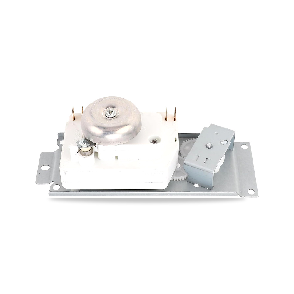 صورة منتج مفتاح مؤقت لفرن الميكروويف، تصميم صغير بـ 6 دبابيس موديل VFD35M106 II EC – المادة ستانلس ستيل – تيار متردد 220 فولت – 240 فولت - كود الصنف reemco-2027-1866116 - ماركة يباع من خلال reemco - توريد وتصوير حصري لشركة ريمكو القابضة السعودية