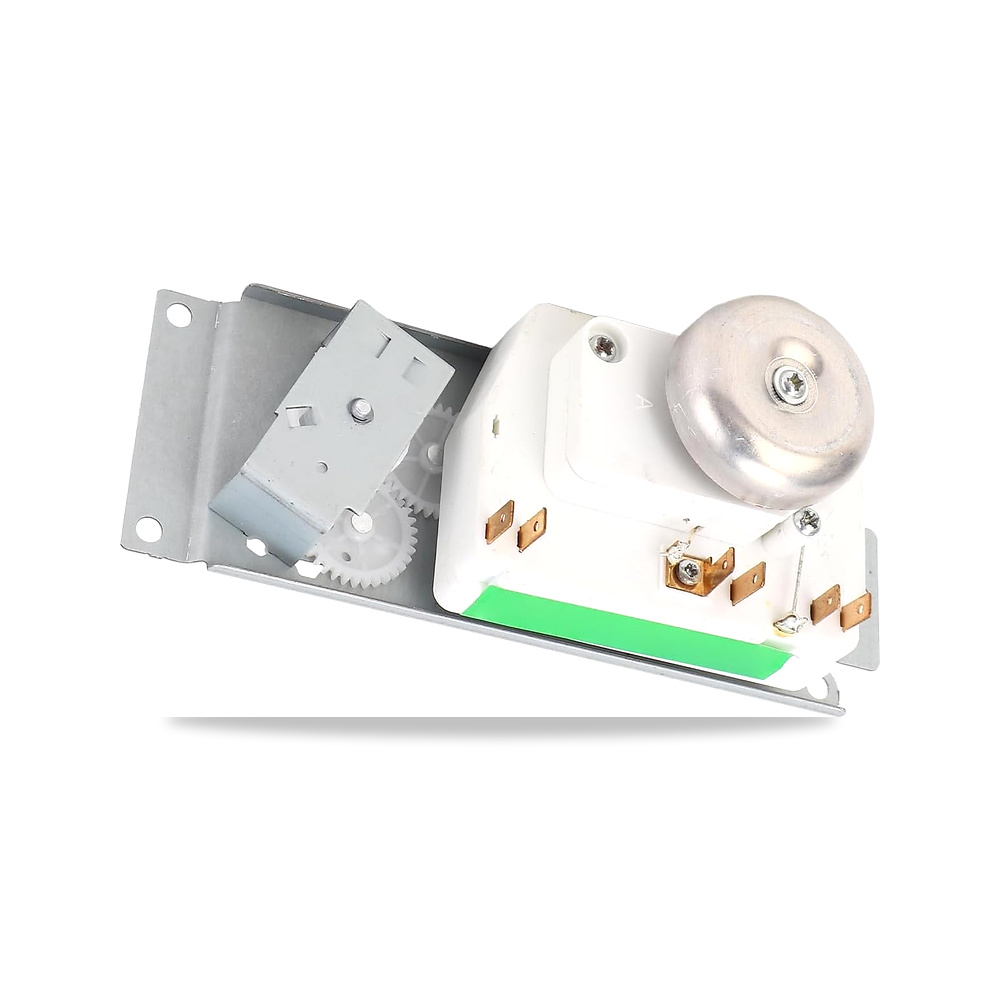 صورة منتج مفتاح مؤقت لفرن الميكروويف، تصميم صغير بـ 6 دبابيس ليفتوي موديل VFD35M106 II EC – المادة ستانلس ستيل – تيار متردد 220 فولت – 240 فولت - كود الصنف reemco-2027-1866122 - ماركة يباع من خلال reemco - توريد وتصوير حصري لشركة ريمكو القابضة السعودية