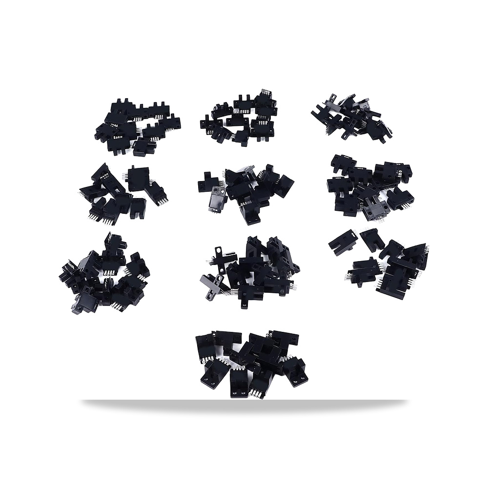 صورة منتج حساس ومستشعر كهروضوئي 5 مم Mingzhe – 12 فولت – المادة Acrylonitrile Butadiene Styrene - كود الصنف reemco-2027-1866172 - ماركة يباع من خلال reemco - توريد وتصوير حصري لشركة ريمكو القابضة السعودية