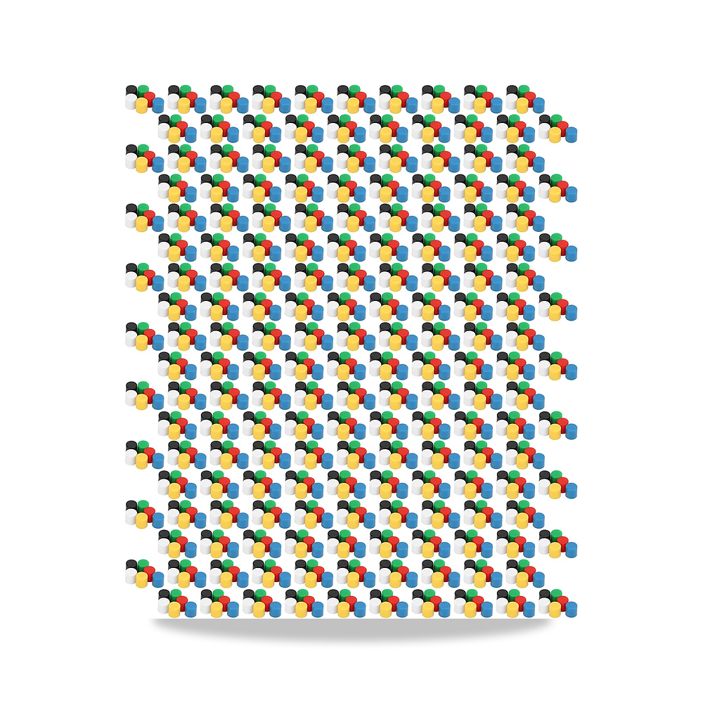 صورة منتج زر ضغط تشغيل وتحكم – 12 فولت – المادة Acrylonitrile Butadiene Styrene - كود الصنف reemco-2027-1866274 - ماركة يباع من خلال reemco - توريد وتصوير حصري لشركة ريمكو القابضة السعودية