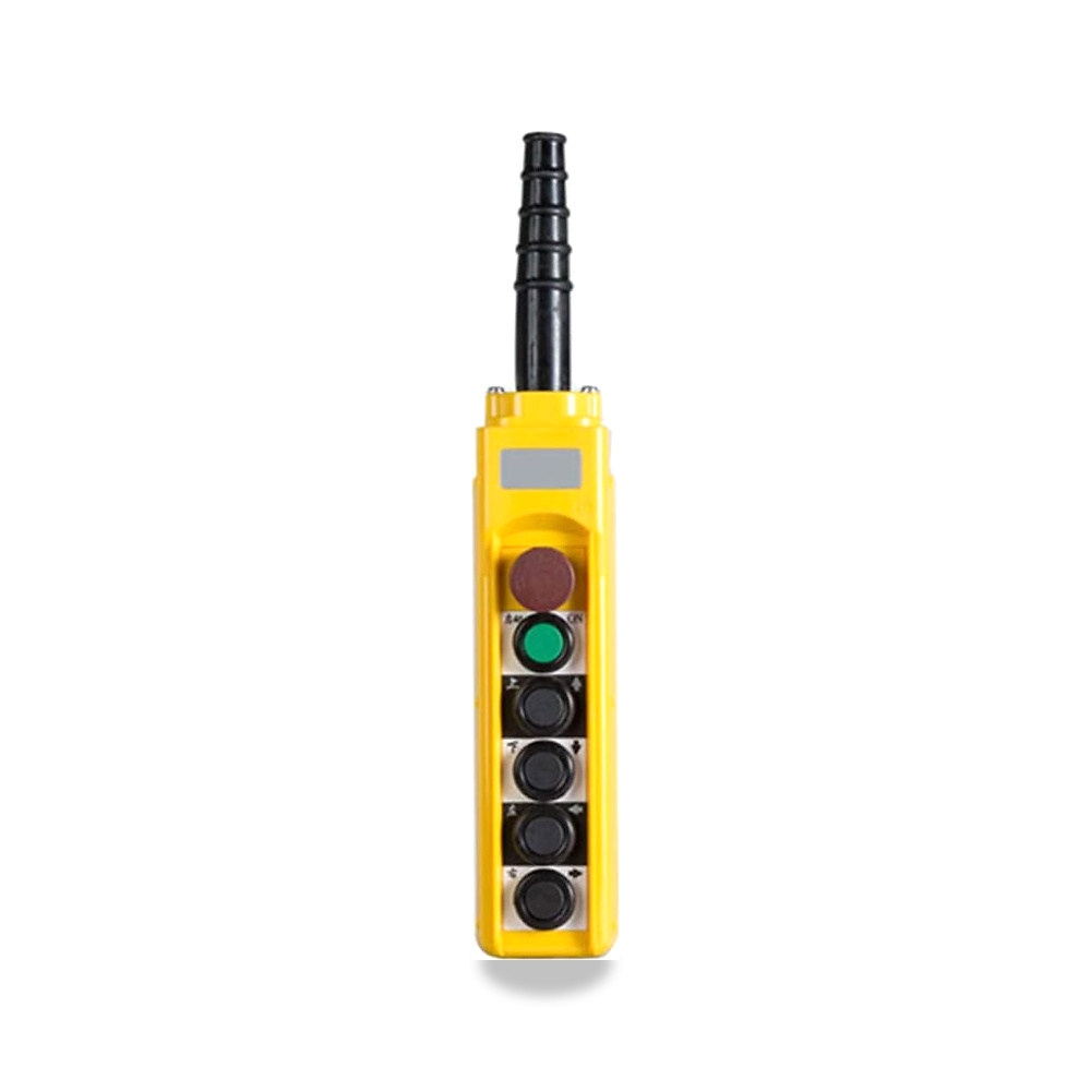 صورة منتج زر ضغط تشغيل وتحكم مفتاح كهربائي موديل COB-62HD – اللون English - كود الصنف reemco-2027-1866328 - ماركة يباع من خلال reemco - توريد وتصوير حصري لشركة ريمكو القابضة السعودية