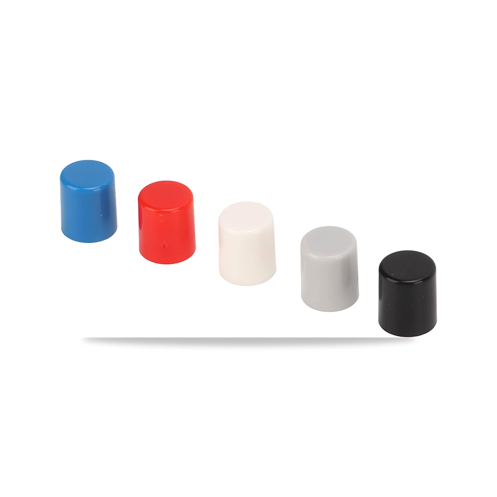 صورة منتج مسمار ومثبت ميكانيكي 6 خط/قطب – 12 فولت – المادة Acrylonitrile Butadiene Styrene - كود الصنف reemco-2027-1866424 - ماركة يباع من خلال reemco - توريد وتصوير حصري لشركة ريمكو القابضة السعودية