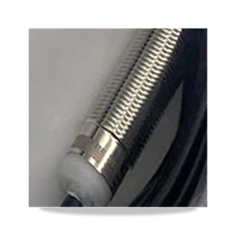 صورة منتج مفتاح تقارب مستشعر XS108B3PAL5 XS108B3NAL5 XS8-C40MP230 XS130BLPAM12 XS130BLPAM12C (XS130BLPAM12) - كود الصنف reemco-2027-1866605 - ماركة يباع من خلال reemco - توريد وتصوير حصري لشركة ريمكو القابضة السعودية