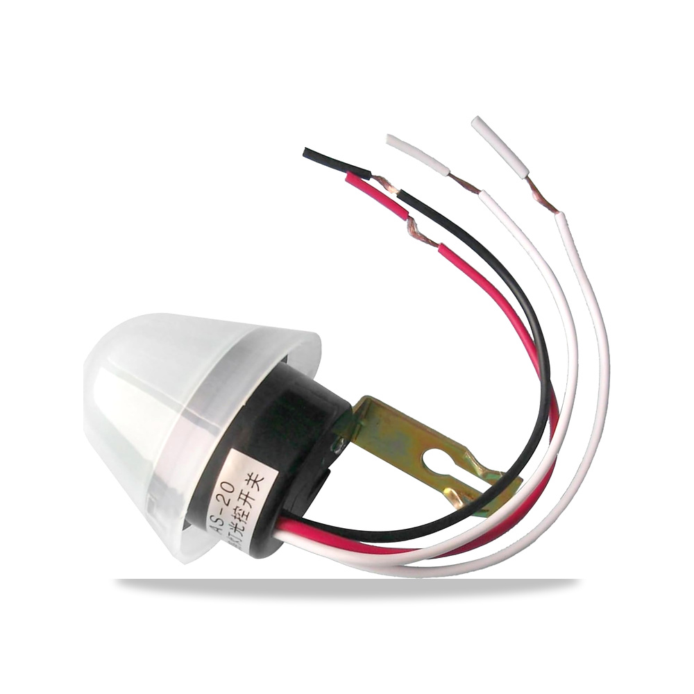 صورة منتج مفتاح ومقبس كهربائي مستشعر وحساس مفتاح كهربائي 220 موديل AC110-220V - كود الصنف reemco-2027-1866808 - ماركة يباع من خلال reemco - توريد وتصوير حصري لشركة ريمكو القابضة السعودية