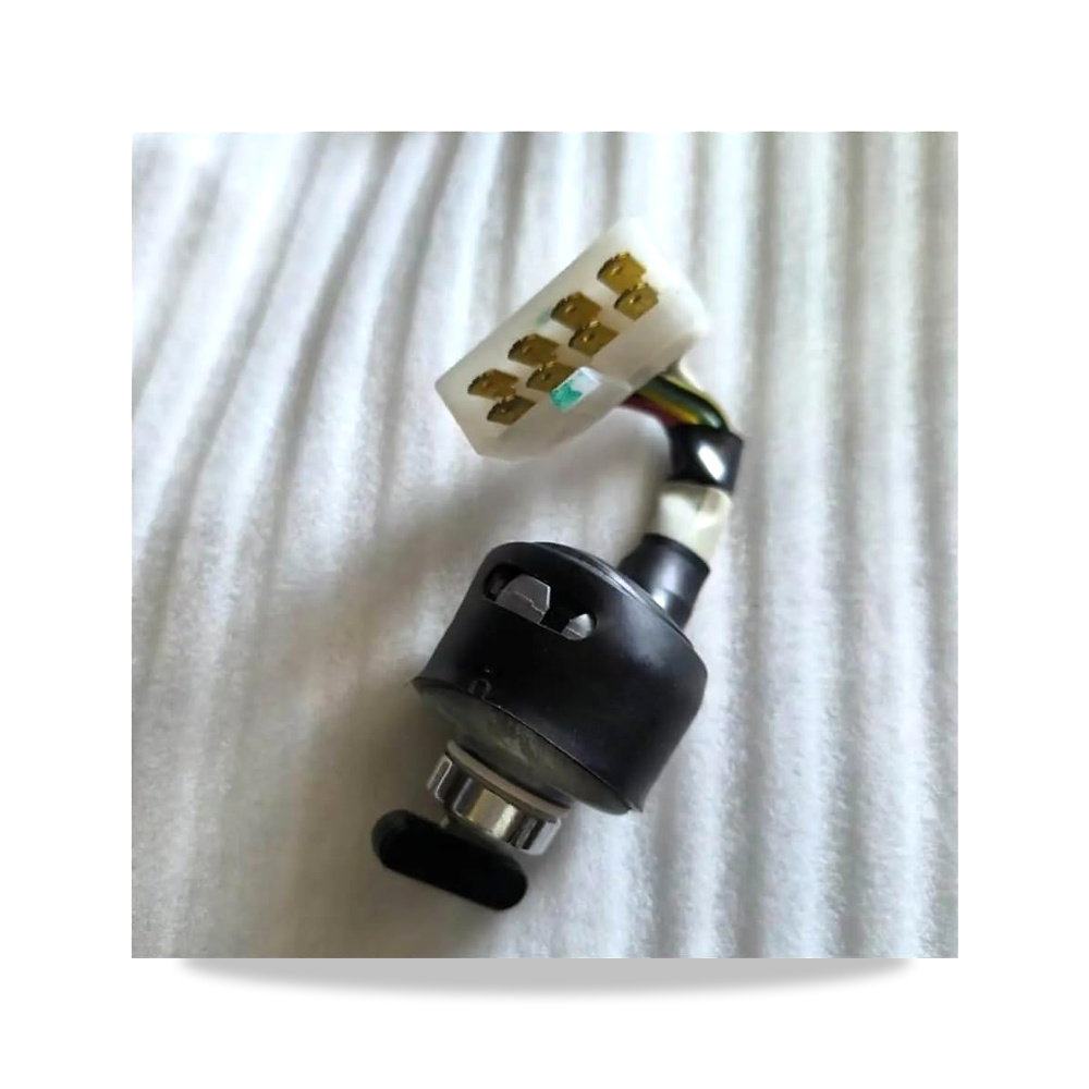 صورة منتج مفتاح ومقبس كهربائي سلك كهربائي مفتاح كهربائي موديل GX620 - كود الصنف reemco-2027-1866912 - ماركة يباع من خلال reemco - توريد وتصوير حصري لشركة ريمكو القابضة السعودية
