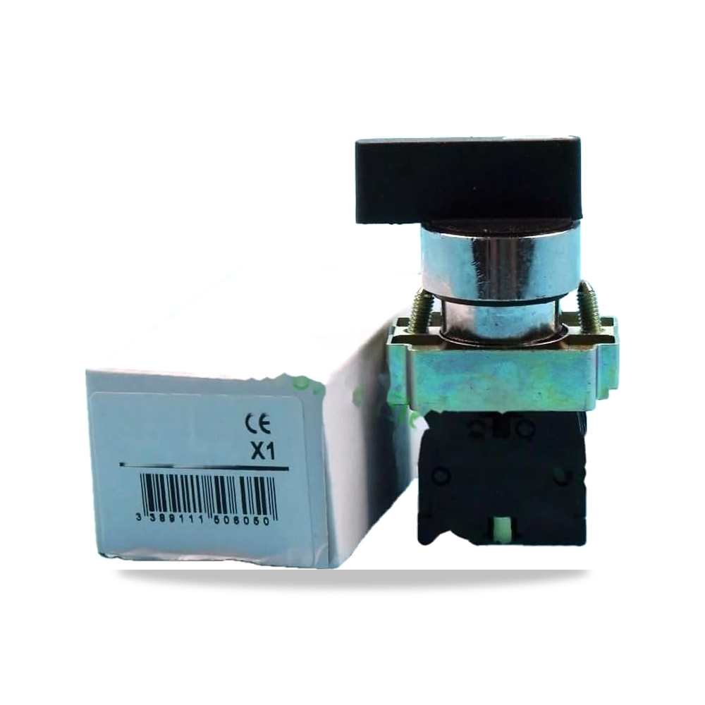 صورة منتج XB2 BJ53 xb2-bj53 3 مواضع 2NO زر ضغط مفتاح زر الضغط - كود الصنف reemco-2027-1866966 - ماركة يباع من خلال reemco - توريد وتصوير حصري لشركة ريمكو القابضة السعودية