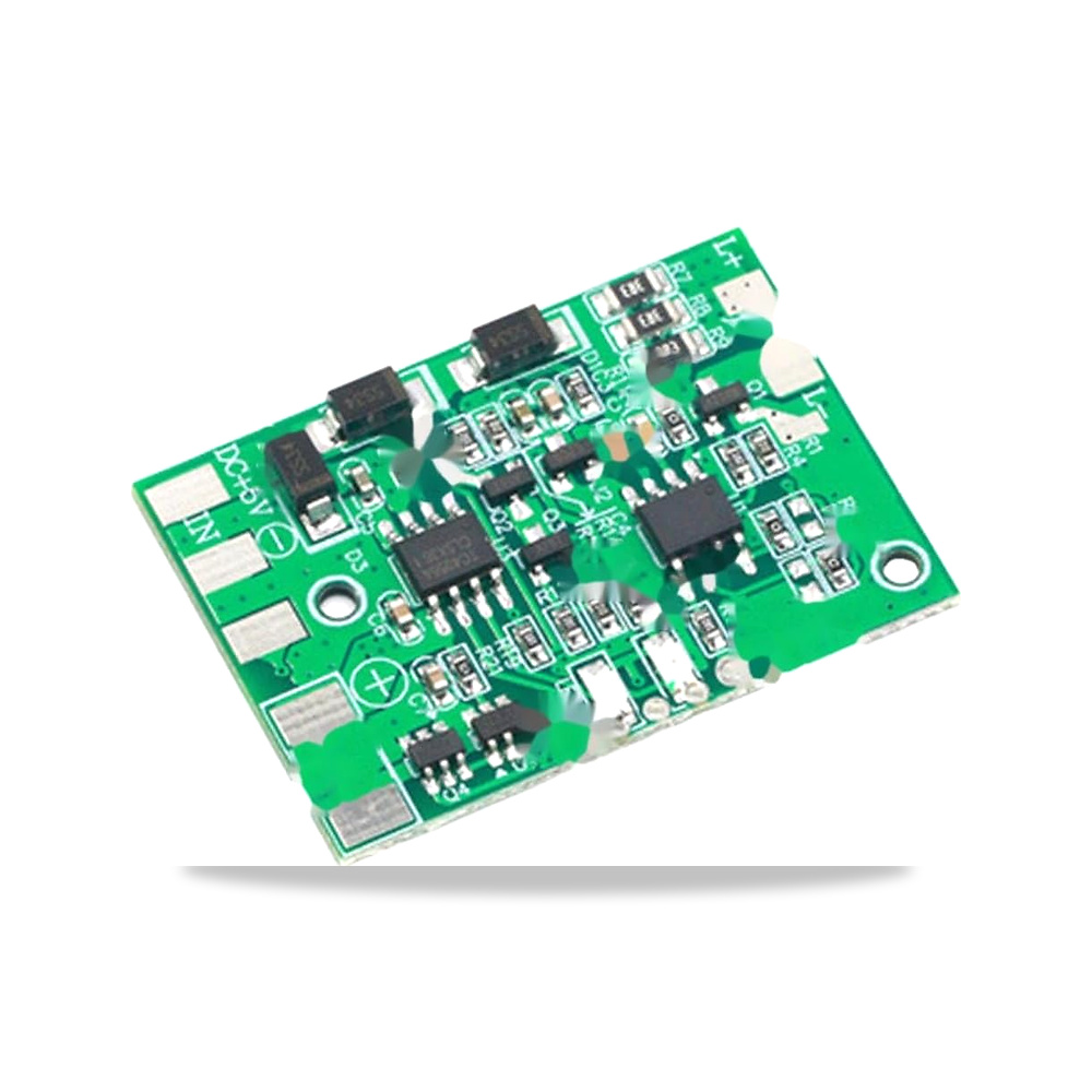صورة منتج وحدة إنارة وإضاءة LED مصباح وإنارة لوحة موديل TC4056 - كود الصنف reemco-2027-1866974 - ماركة يباع من خلال reemco - توريد وتصوير حصري لشركة ريمكو القابضة السعودية