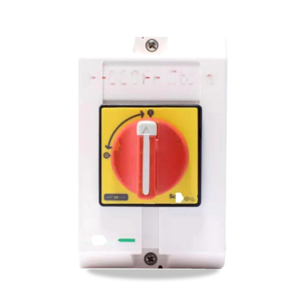 صورة منتج مفتاح ومقبس كهربائي مفتاح كهربائي 7 لتر موديل VCF2GE isolation switch - كود الصنف reemco-2027-1866982 - ماركة يباع من خلال reemco - توريد وتصوير حصري لشركة ريمكو القابضة السعودية