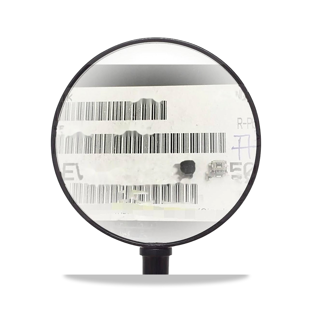 صورة منتج مفتاح ومقبس كهربائي مفتاح كهربائي رقمي - كود الصنف reemco-2027-1867316 - ماركة يباع من خلال reemco - توريد وتصوير حصري لشركة ريمكو القابضة السعودية