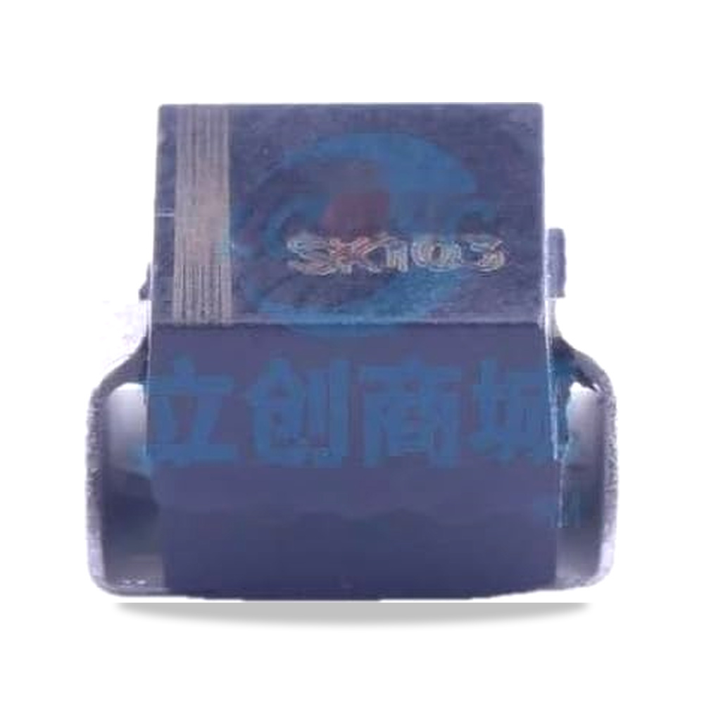 صورة منتج مفتاح زر ضغط صغير على شكل فطر اخضر XB2-BC31 من الكترونيك نوفا 1NO زر ضغط مؤقت - كود الصنف reemco-2027-1867685 - ماركة يباع من خلال reemco - توريد وتصوير حصري لشركة ريمكو القابضة السعودية