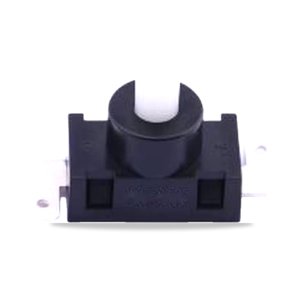 صورة منتج مفتاح ضغط من قطعتين DPC-1113-R-AAL11-01R - كود الصنف reemco-2027-1867697 - ماركة يباع من خلال reemco - توريد وتصوير حصري لشركة ريمكو القابضة السعودية