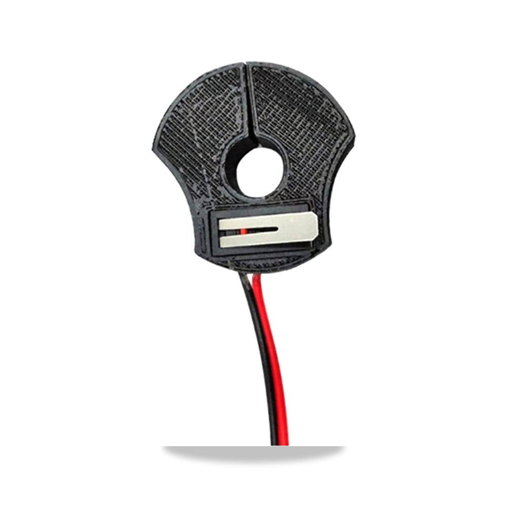 صورة منتج مفتاح نهاية شوط ميكانيكي (Limit Switch) أسود 5 فولت 8 مم 10 مم 60 سم – Limit switch: 8 مم,10 مم – نوع الخامة Plastic + Metal - كود الصنف reemco-2027-1867746 - ماركة يباع من خلال reemco - توريد وتصوير حصري لشركة ريمكو القابضة السعودية