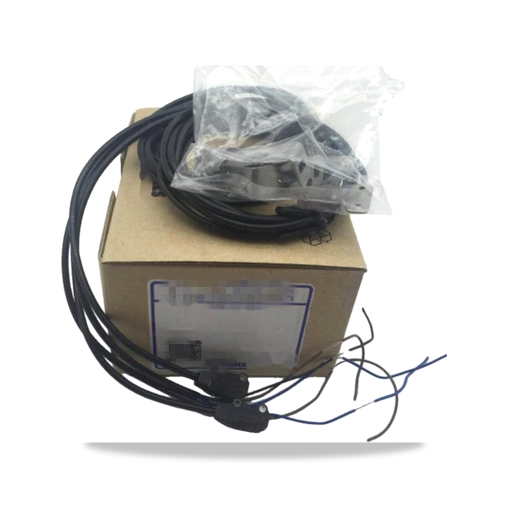 صورة منتج مفتاح ومقبس كهربائي مفتاح كهربائي موديل Photoelectric switch BTS1M-TDTL - كود الصنف reemco-2027-1867878 - ماركة يباع من خلال reemco - توريد وتصوير حصري لشركة ريمكو القابضة السعودية