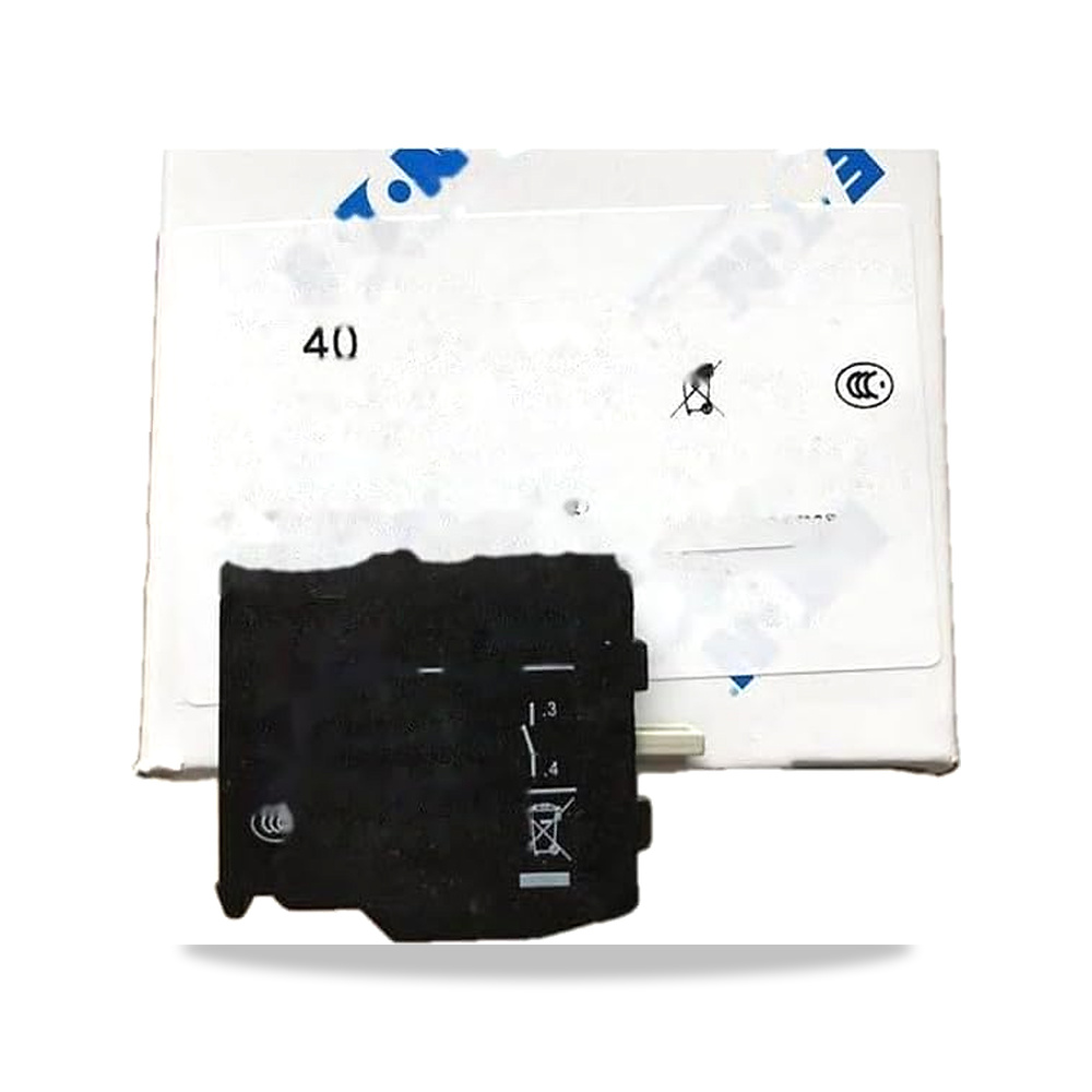 صورة منتج مفتاح ومقبس كهربائي موديل A22-EK10C push-button - كود الصنف reemco-2027-1867897 - ماركة يباع من خلال reemco - توريد وتصوير حصري لشركة ريمكو القابضة السعودية