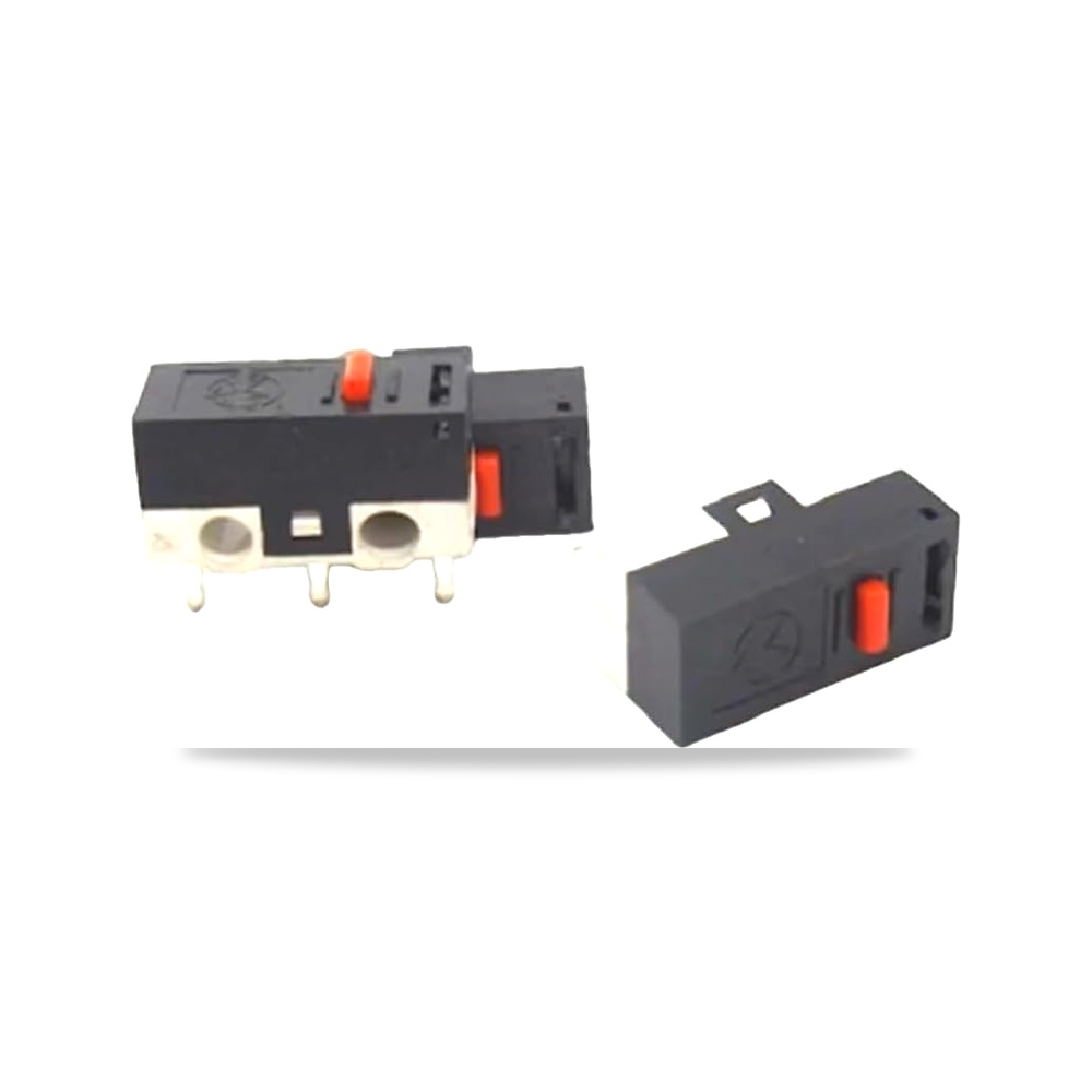 صورة منتج 10 قطع زر التبديل 3 دبابيس ماوس الجزئي لماوس G700 - كود الصنف reemco-2027-1867909 - ماركة يباع من خلال reemco - توريد وتصوير حصري لشركة ريمكو القابضة السعودية